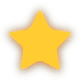 star icon