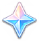 primogem icon