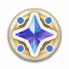 starlitter icon
