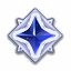 stardust icon