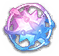 intertwined fate icon